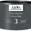 Griffelfärg 0,38 L Luxi