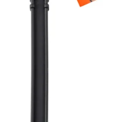 Grillborste 37 cm Grillexpert