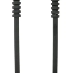 Grillborste 37 cm Grillexpert