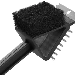 Grillborste 37 cm Grillexpert