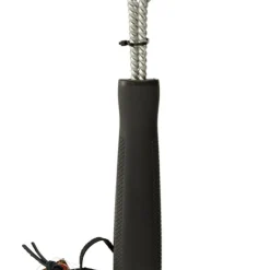 Grillborste 2-pack Grillexpert