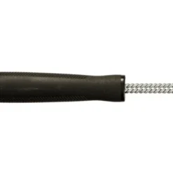 Grillborste 2-pack Grillexpert