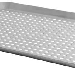Grillfat 2-pack Grillexpert
