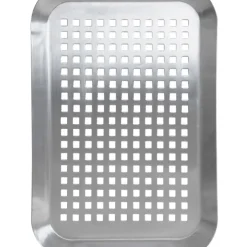 Grillfat 2-pack Grillexpert