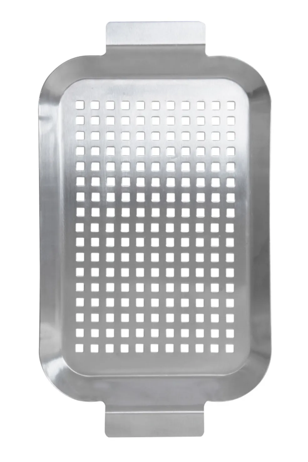 Grillfat 2-pack Grillexpert