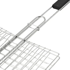 Grillhalster 27 x 25 cm Grillexpert