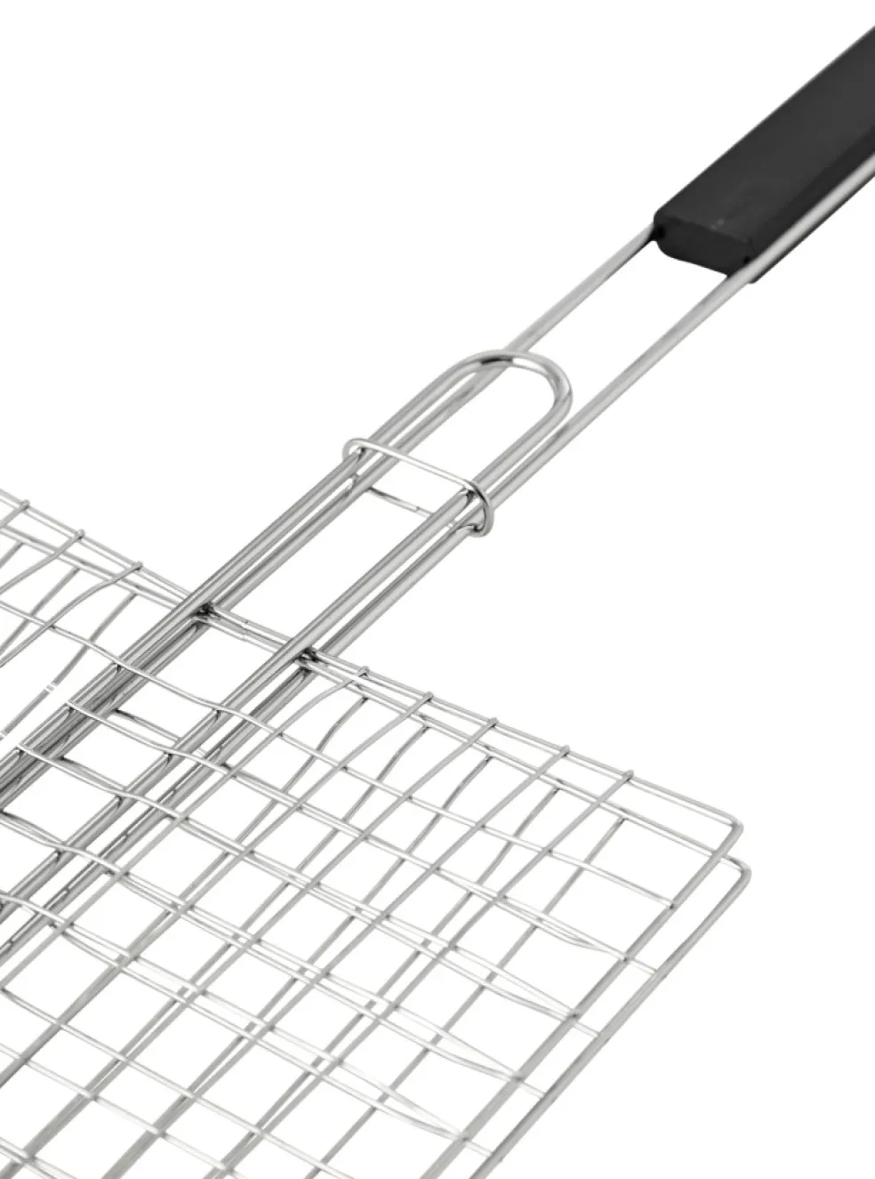 Grillhalster 27 x 25 cm Grillexpert