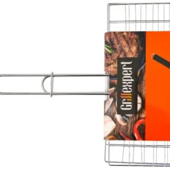 Grillhalster 27 x 25 cm Grillexpert