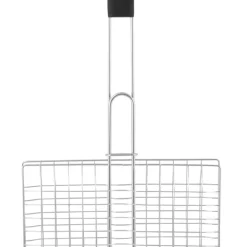 Grillhalster 27 x 25 cm Grillexpert