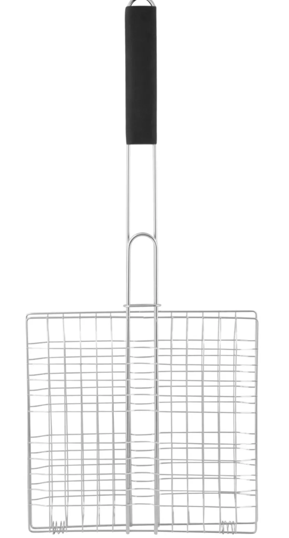 Grillhalster 27 x 25 cm Grillexpert