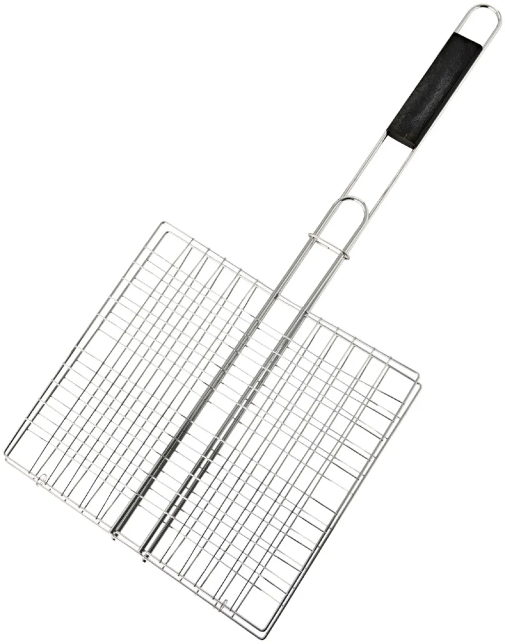 Grillhalster 27 x 25 cm Grillexpert