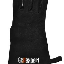 Grillhandske Grillexpert