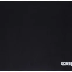 Grillmatta 80 x 120 cm Grillexpert