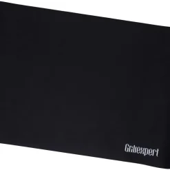 Grillmatta 80 x 120 cm Grillexpert
