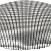 Grillmatta Non-stick Ø40,5 cm Grillexpert
