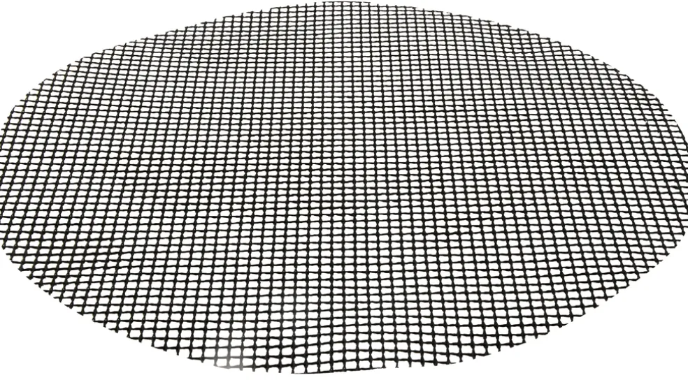 Grillmatta Non-stick Ø40,5 cm Grillexpert