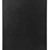 Grillpanna 49,5 x 27,3 x 2 cm Grillexpert