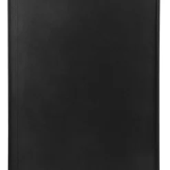 Grillpanna 49,5 x 27,3 x 2 cm Grillexpert
