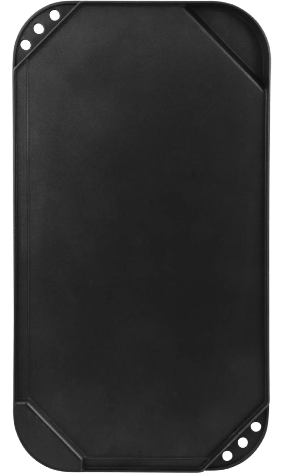 Grillpanna 49,5 x 27,3 x 2 cm Grillexpert