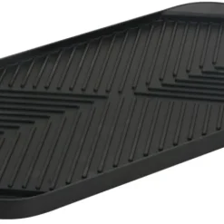 Grillpanna 49,5 x 27,3 x 2 cm Grillexpert