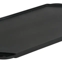 Grillpanna 49,5 x 27,3 x 2 cm Grillexpert