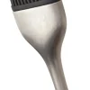 Grillpensel 30 cm Grillexpert