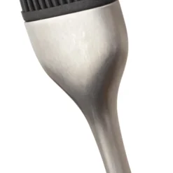 Grillpensel 30 cm Grillexpert