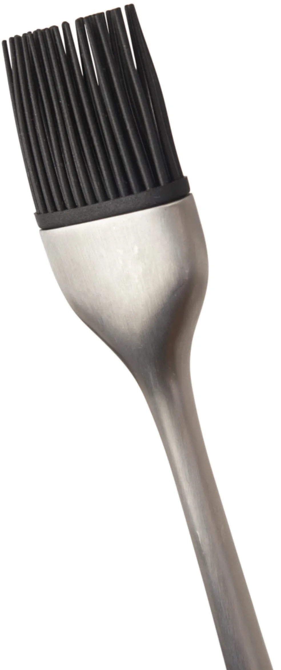 Grillpensel 30 cm Grillexpert