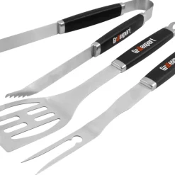 Grillset Grillexpert