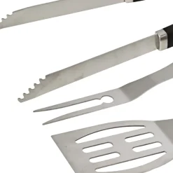 Grillset Grillexpert