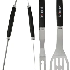 Grillset Grillexpert