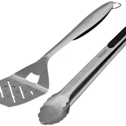 Grillset Grillexpert