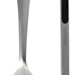 Grillset Grillexpert