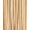 Grillspett 100-pack Grillexpert