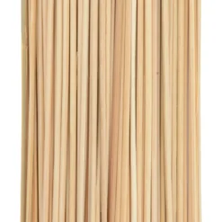 Grillspett 100-pack Grillexpert