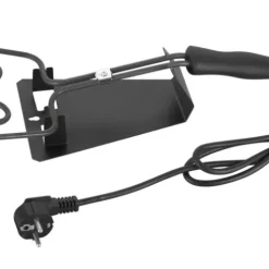 Grilltändare Elektrisk 800W Grillexpert
