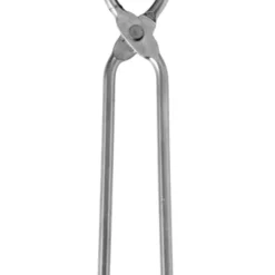 Grilltång 30,5 cm Grillexpert