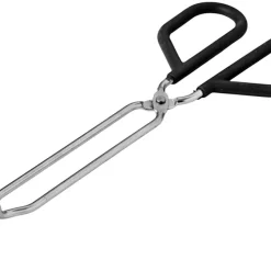 Grilltång 30,5 cm Grillexpert