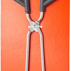 Grilltång 30,5 cm Grillexpert