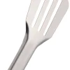 Grilltång 2-i-1 43,5 cm Grillexpert