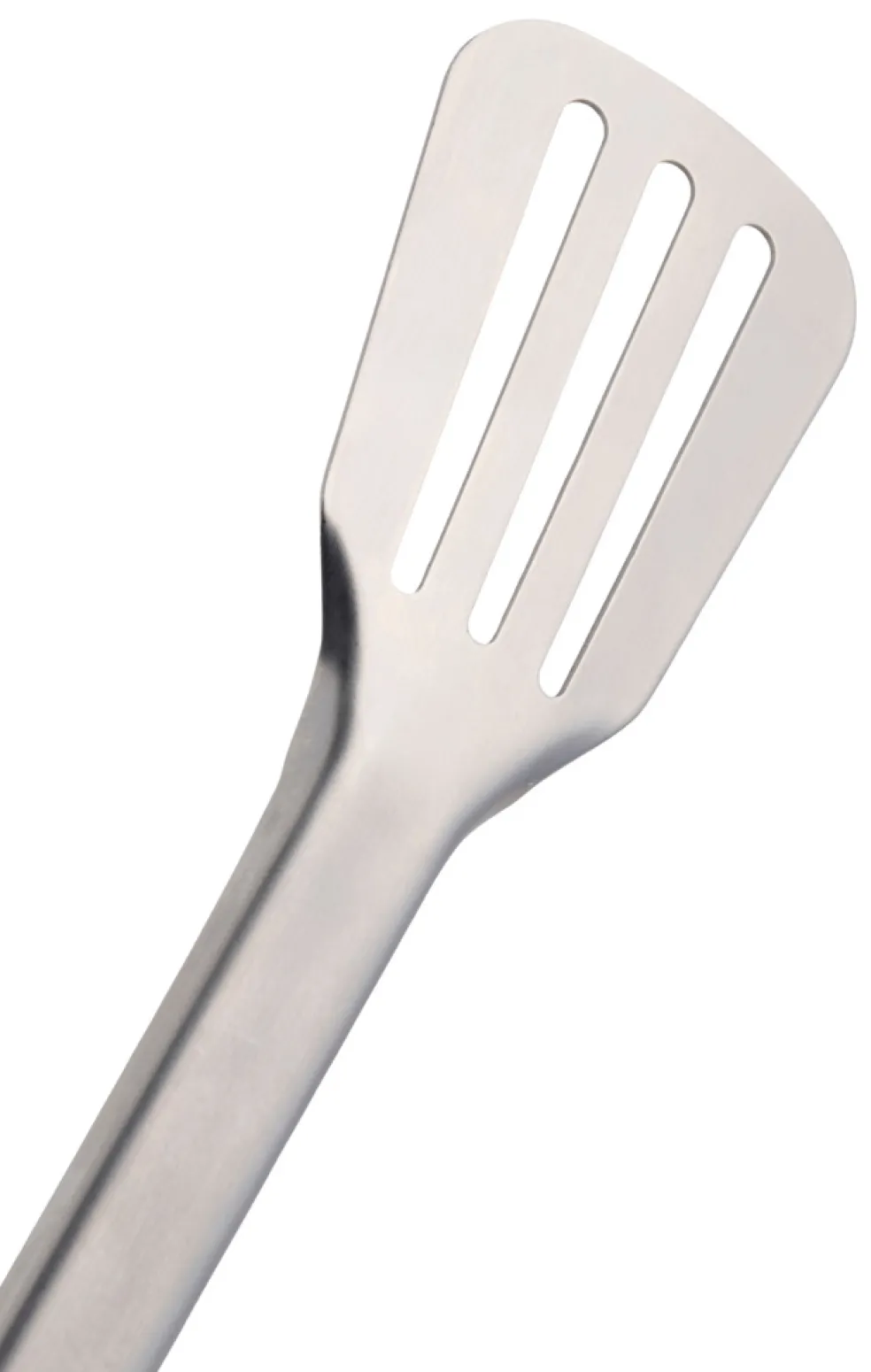 Grilltång 2-i-1 43,5 cm Grillexpert