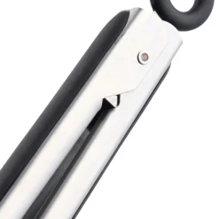 Grilltång 2-i-1 43,5 cm Grillexpert