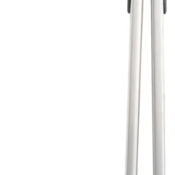 Grilltång 2-i-1 43,5 cm Grillexpert