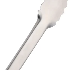 Grilltång 2-i-1 43,5 cm Grillexpert