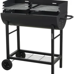 Grilltunna Grillexpert