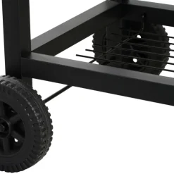 Grilltunna Grillexpert