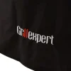 Grillöverdrag 57 cm Grillexpert