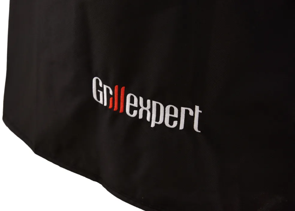 Grillöverdrag 57 cm Grillexpert