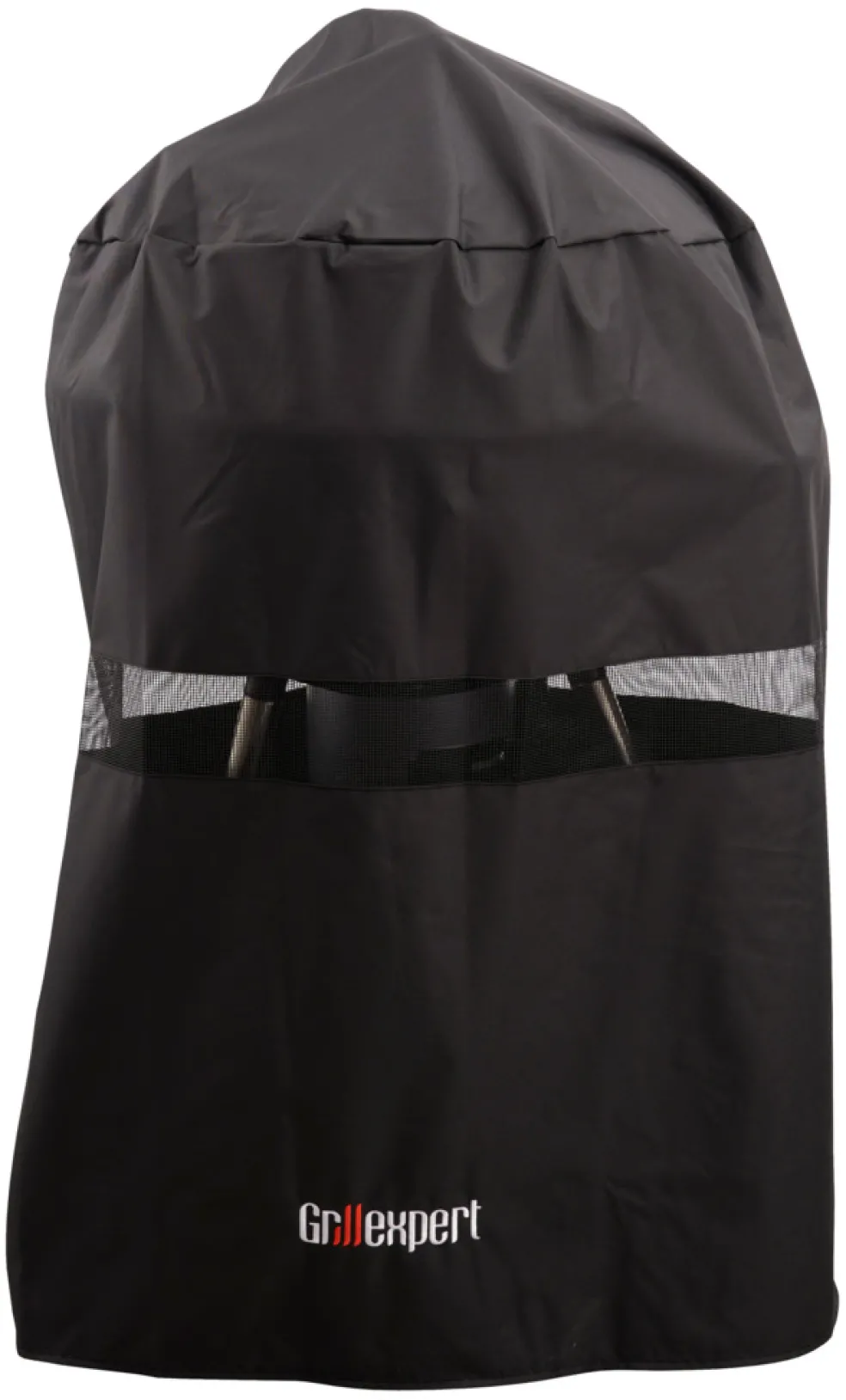 Grillöverdrag 57 cm Grillexpert