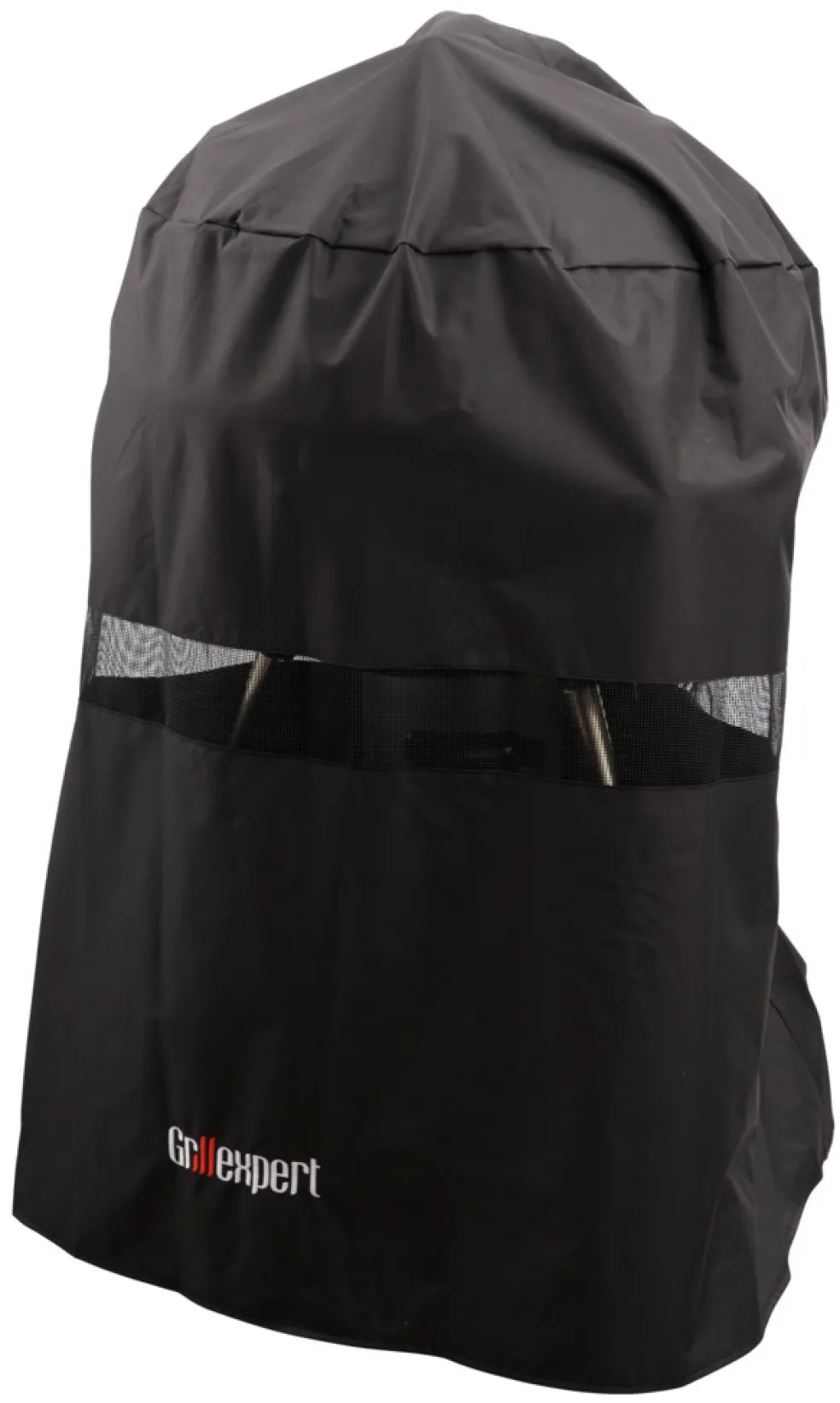 Grillöverdrag 57 cm Grillexpert